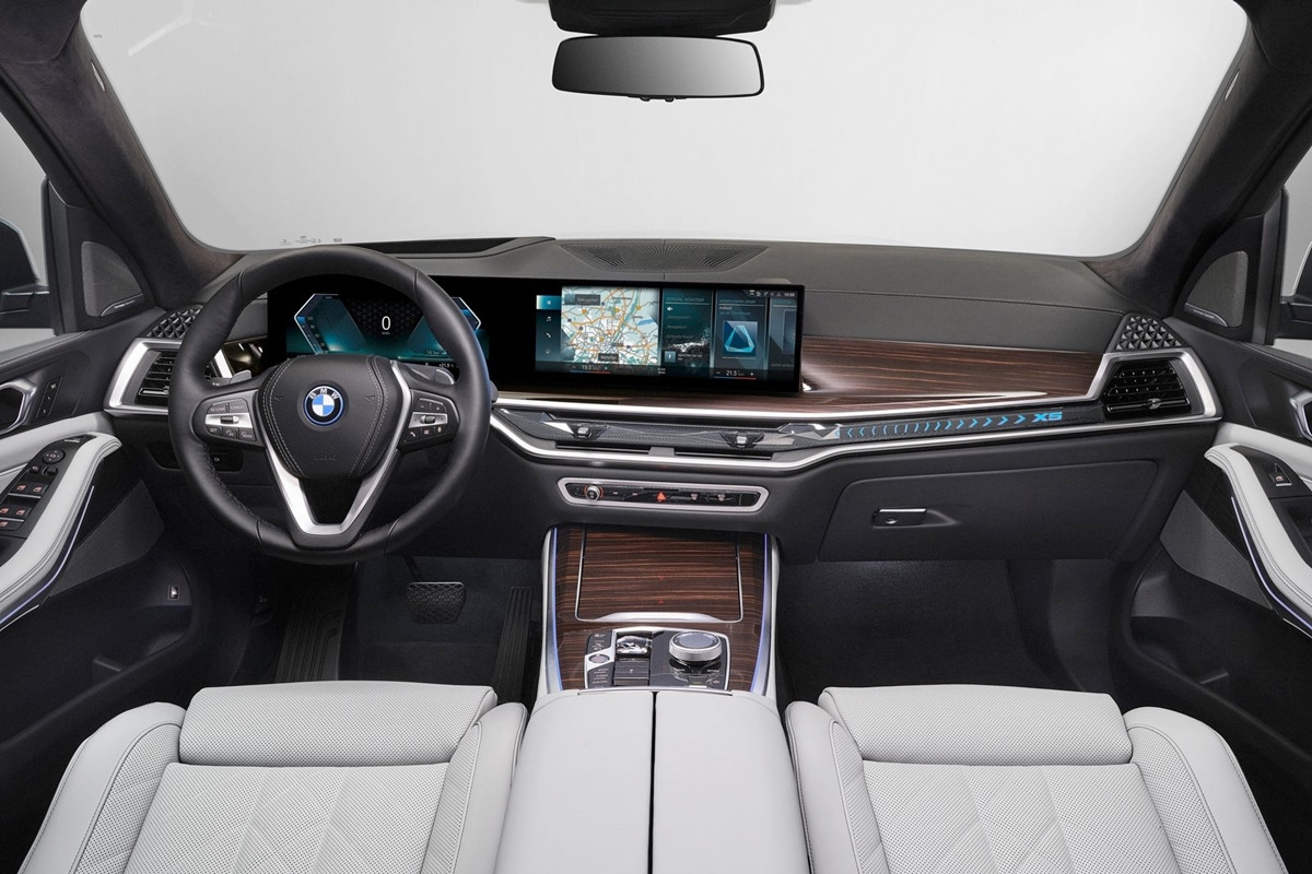 5_BMW X5 페이스리프트 인테리어_NetCarShow.jpg