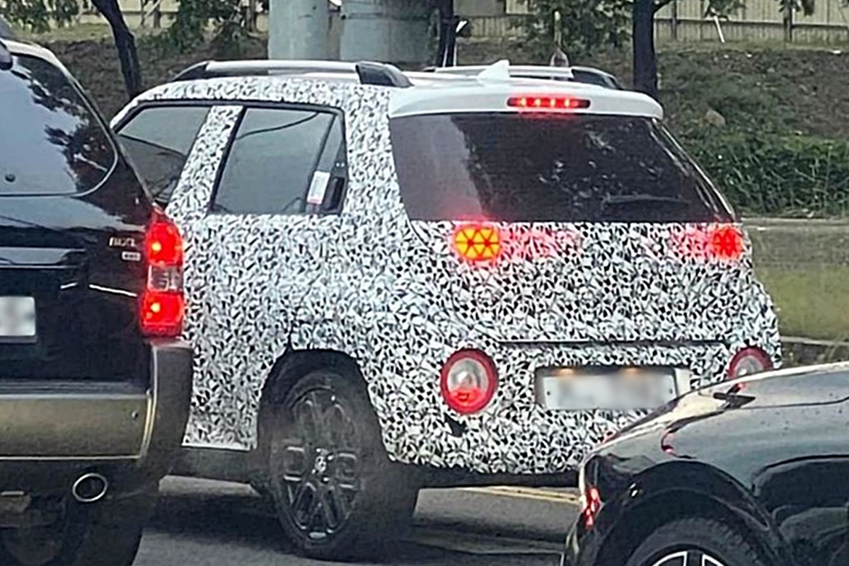 6 오토스파이넷.jpg