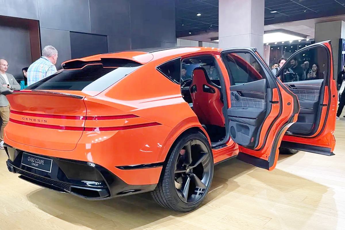 GV80 쿠페 컨셉트 The Drive.jpg