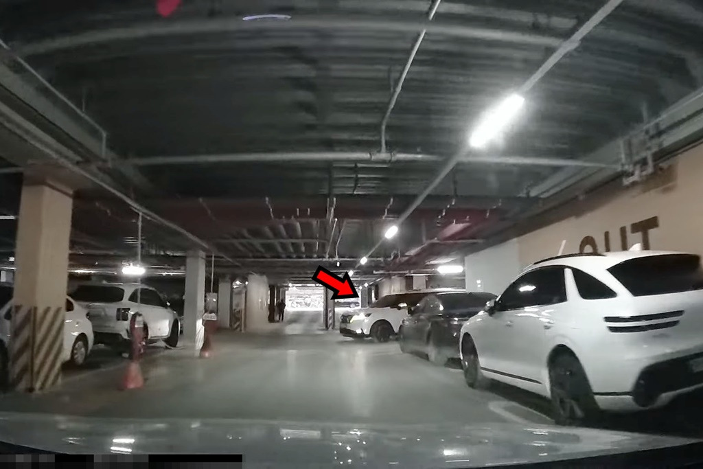 5-2 보배드림.jpg