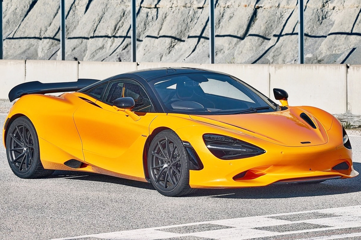 1_맥라렌 750S_NetCarShow.jpg