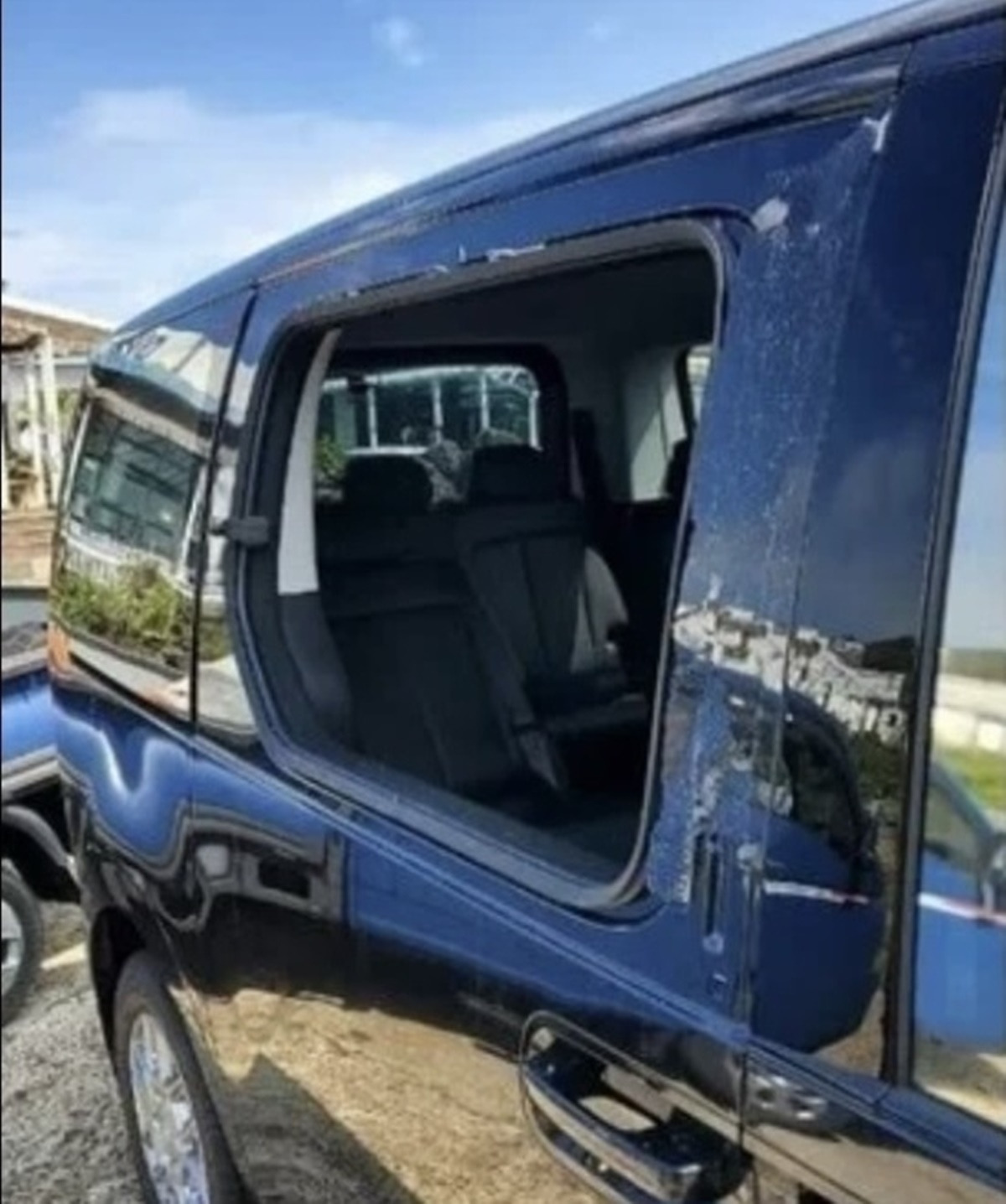 11_스타리아 동호회.jpg