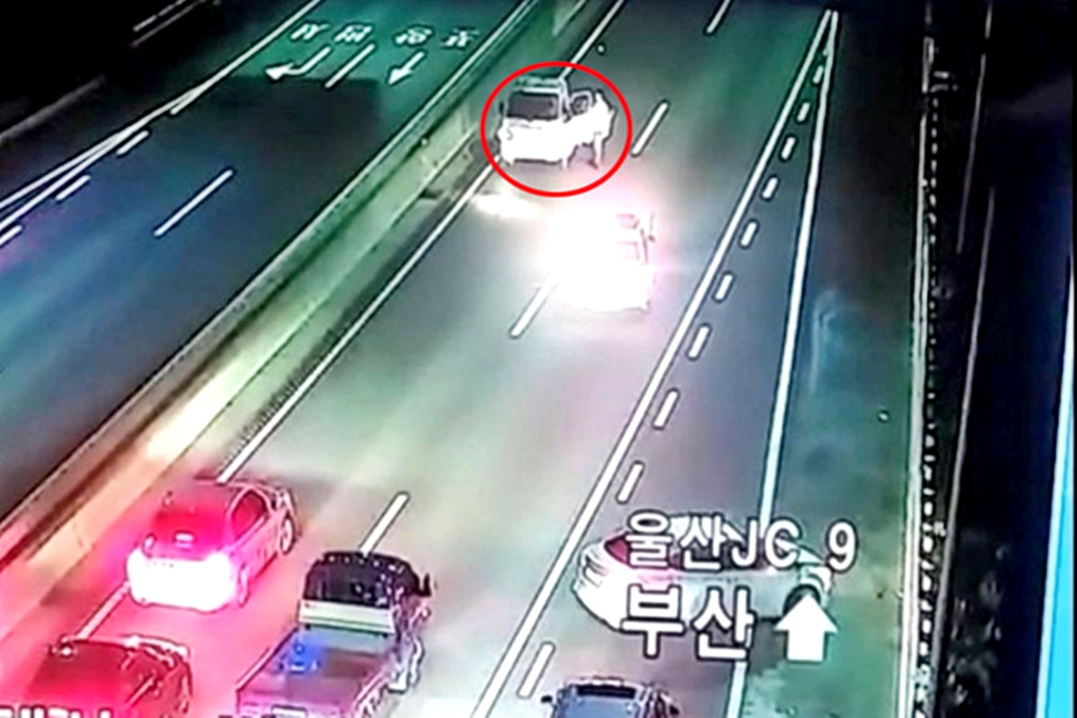 3-1 70대 만취 역주행 중앙.jpg