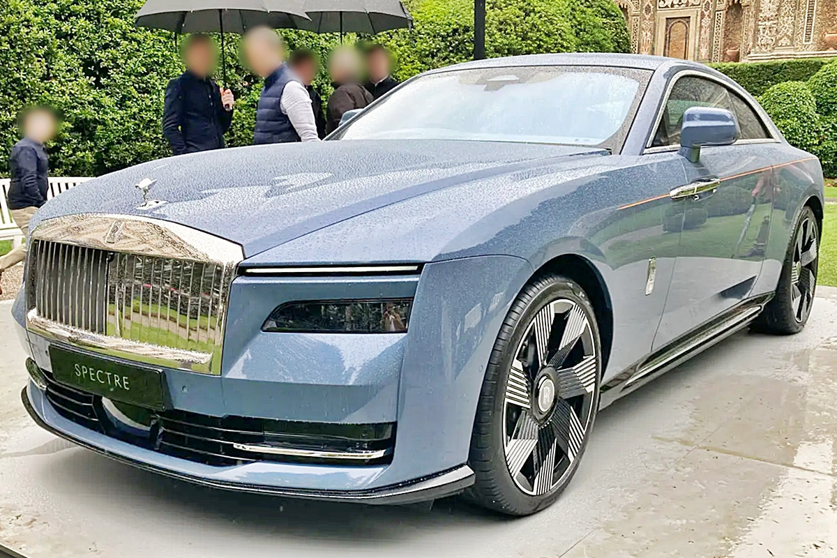 롤스로이스-전기차-2.jpg