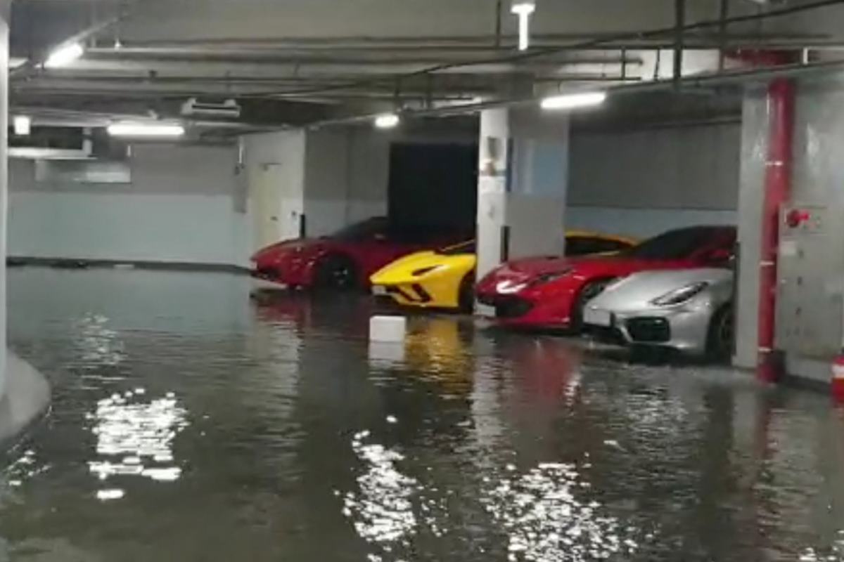 헤럴드경제 센텀시티 침수.jpg