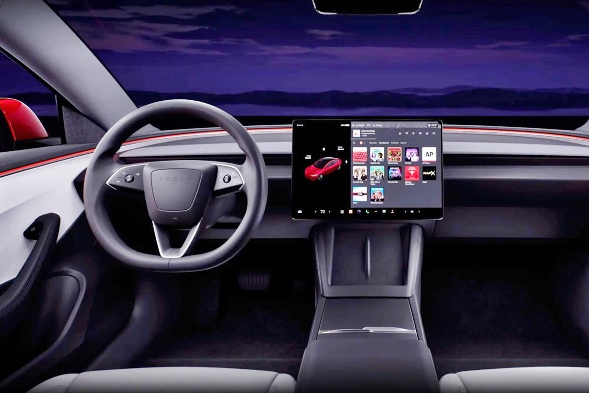 테슬라-신형-7.jpg