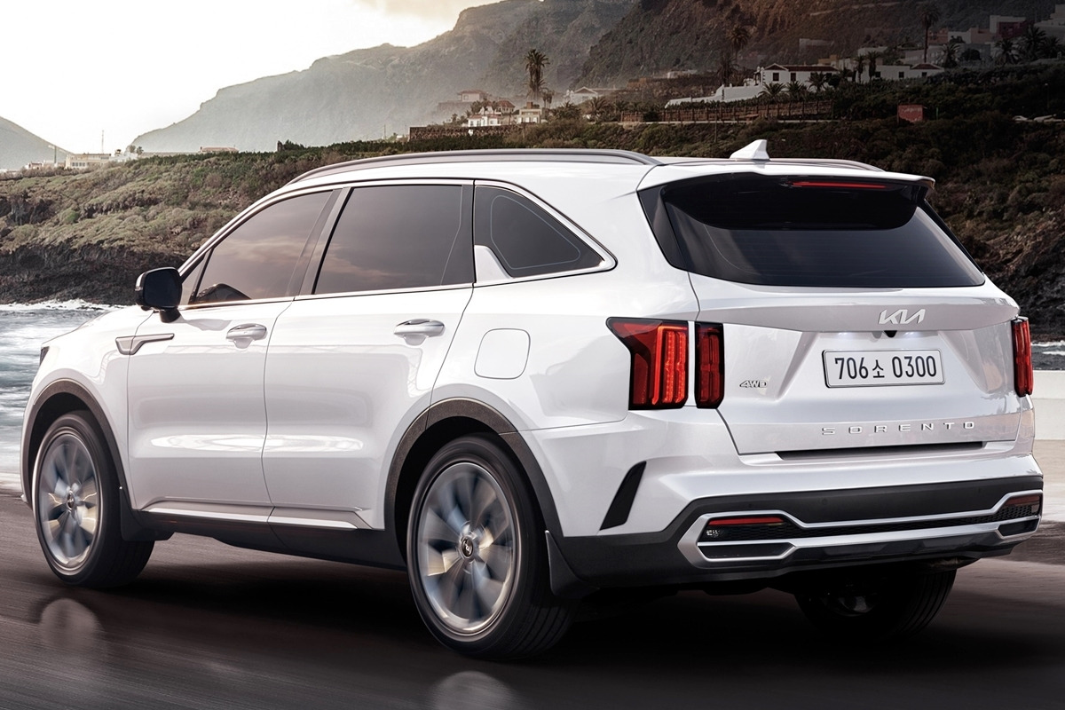 7_기아 쏘렌토.jpg