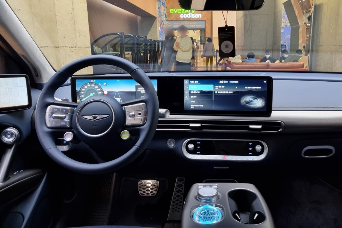 3_GV60 인테리어_Ciel.jpg