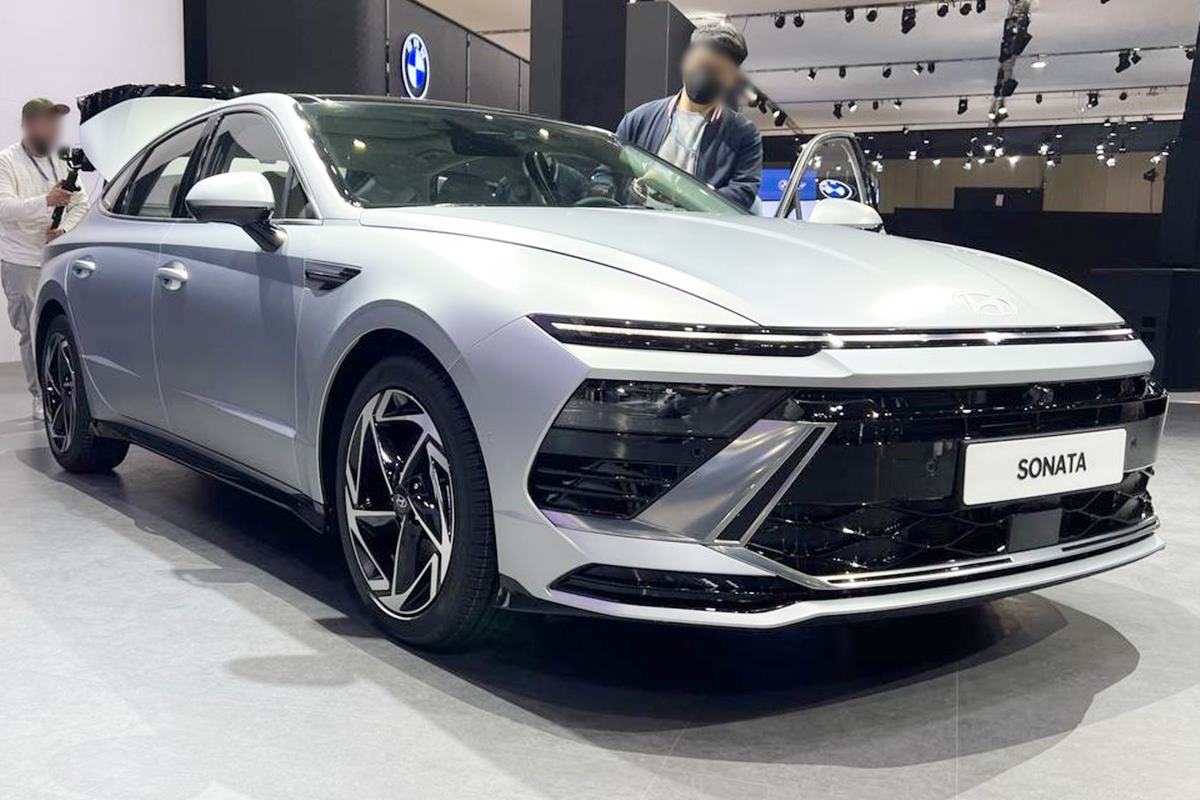 현대 쏘나타 디 엣지.jpg