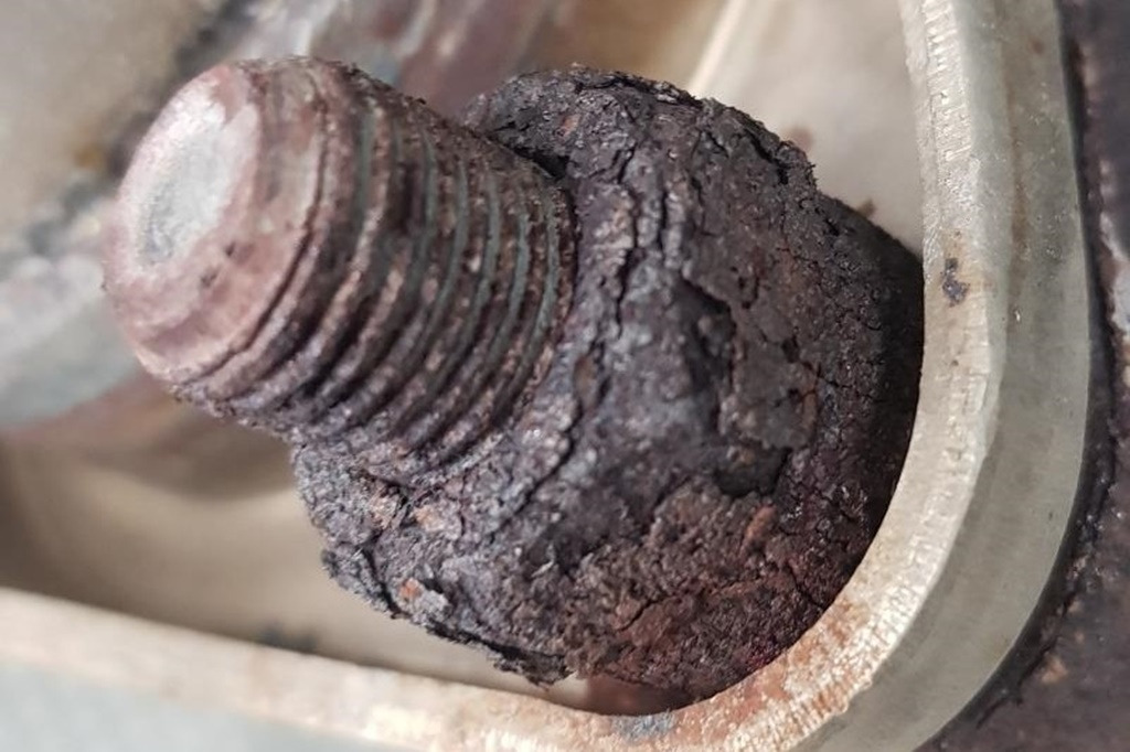 9-2 보배드림.jpg