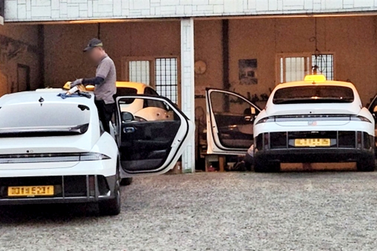 2-1 조선비즈.jpg