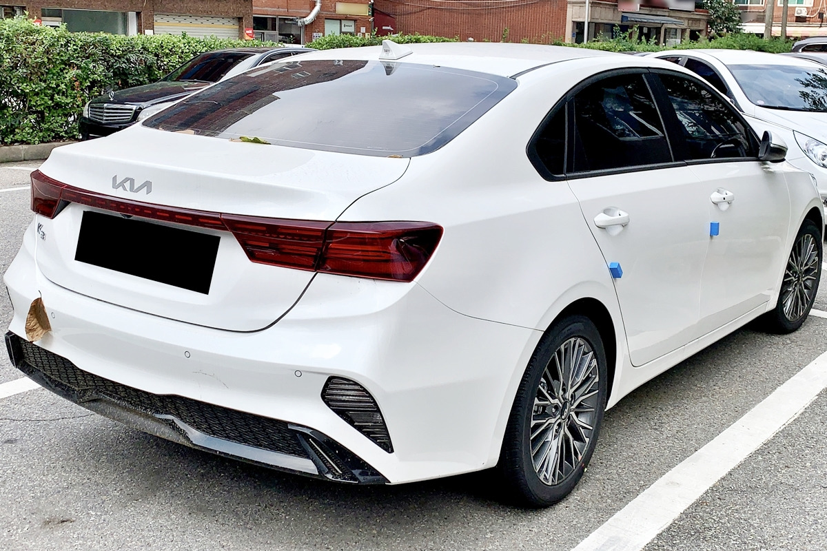 6_기아 K3_Wikipedia.jpg