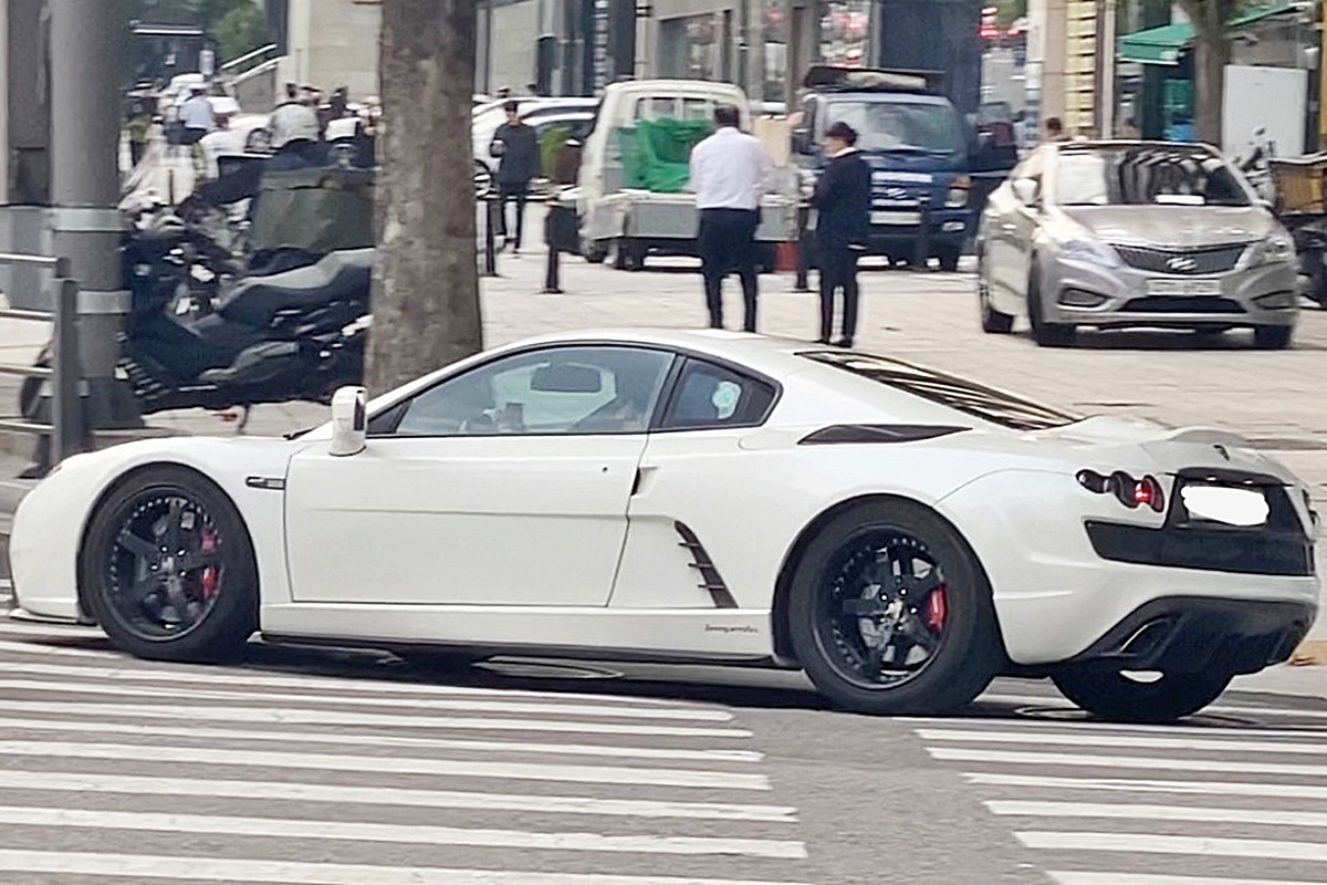 5_어울림모터스 스피라_네이버 남차카페 '서울ll초코'님.jpg