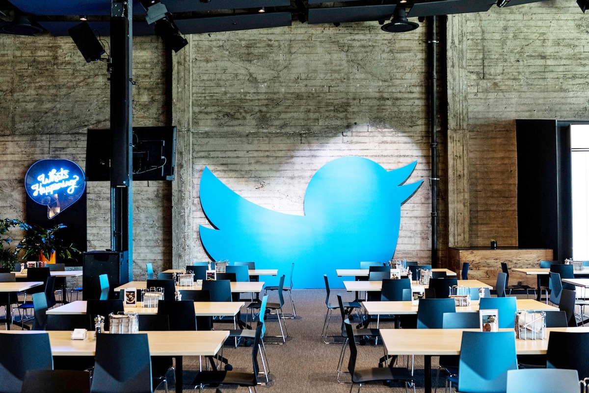 3_트위터 본사_The Washington Post.jpg