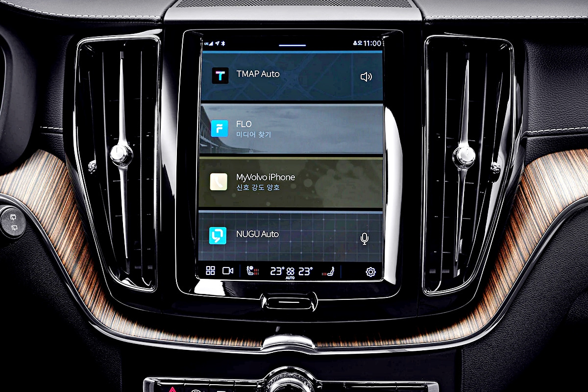 2-2 볼보자동차코리아.jpg