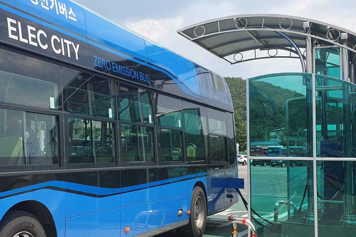 전기버스 충전소 경북일보.jpg