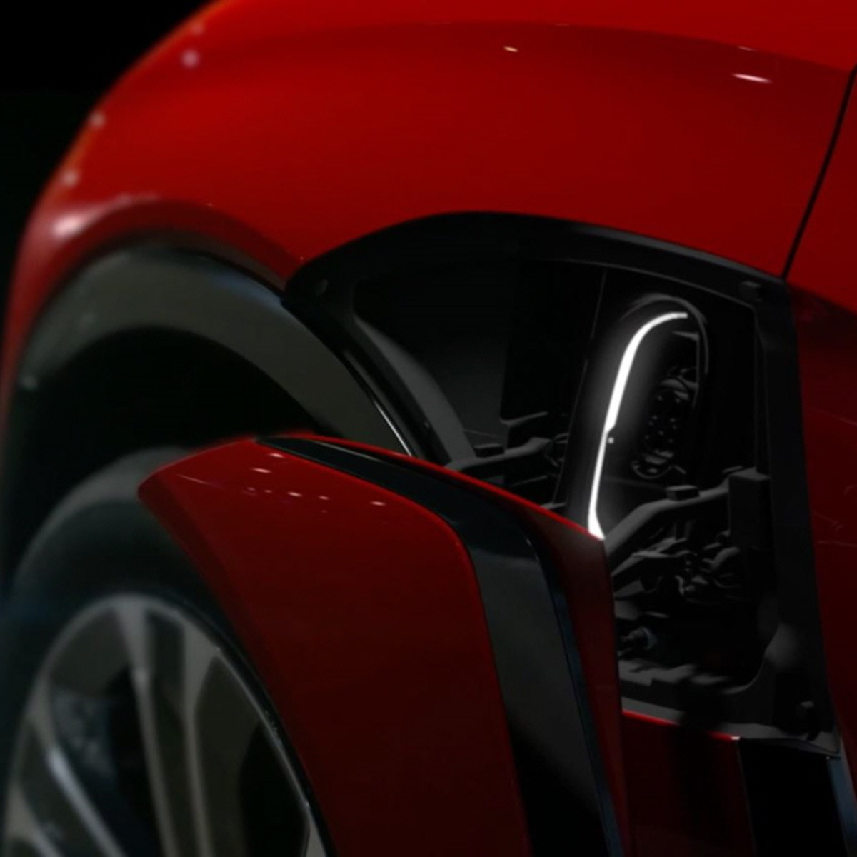 쉐보레 공식 유튜브 채널.jpg