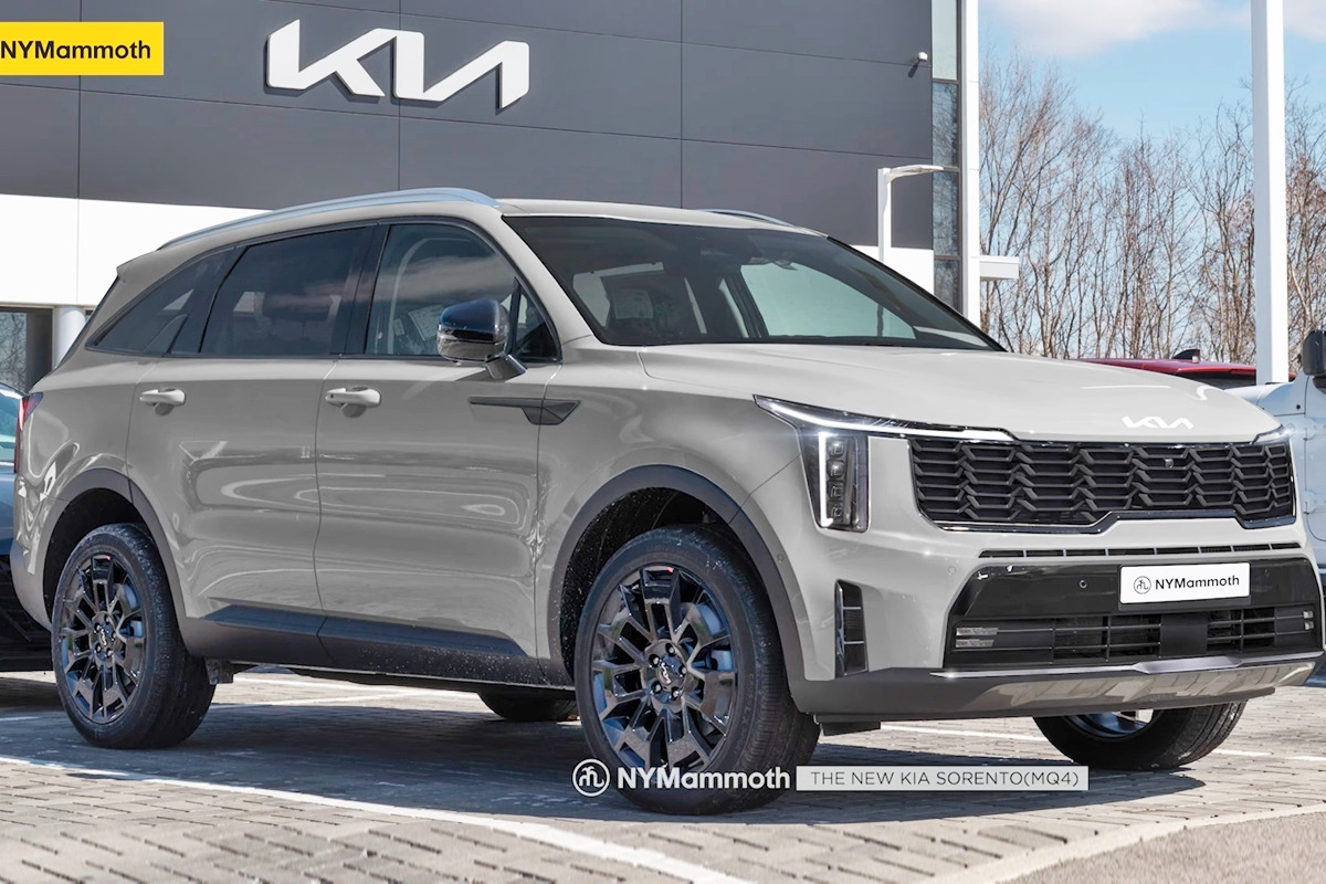 쏘렌토 페이스리프트-3.jpg