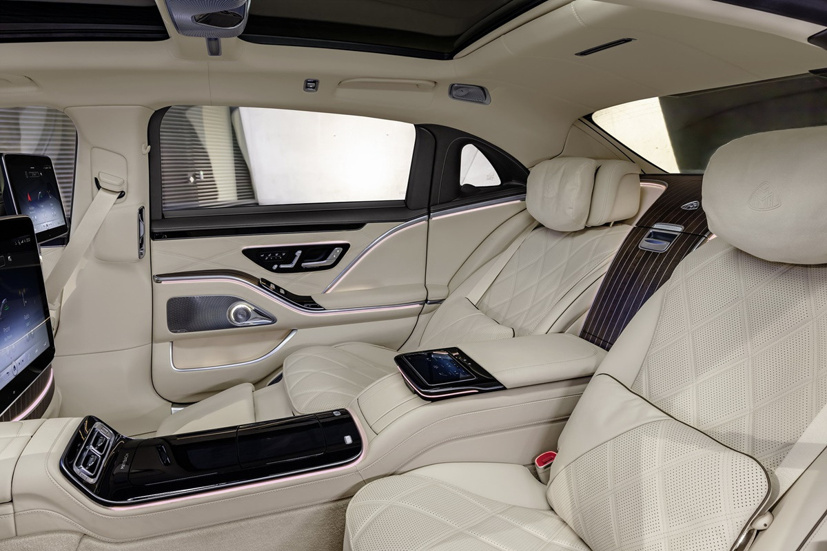 maybach-interior.jpg.jpg