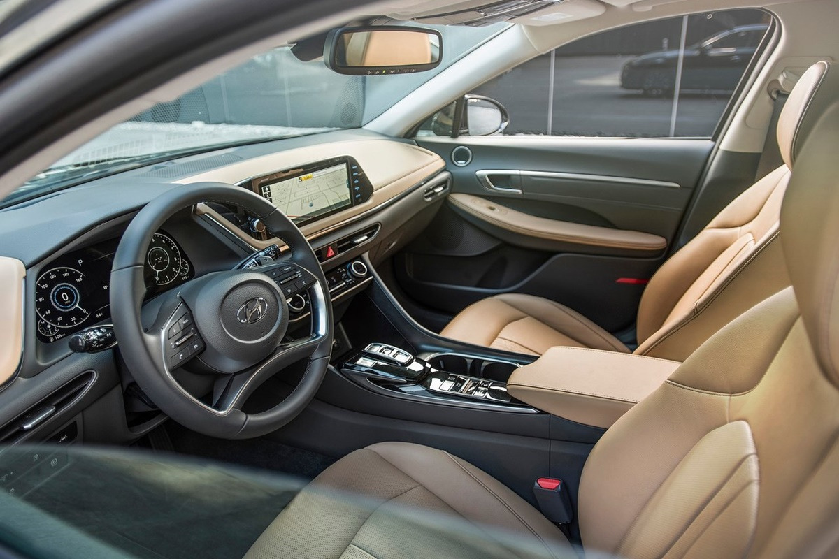 Hyundai-Sonata-2020-1280-16e8a315b7855a1befa3b77d0a4acab384.jpg