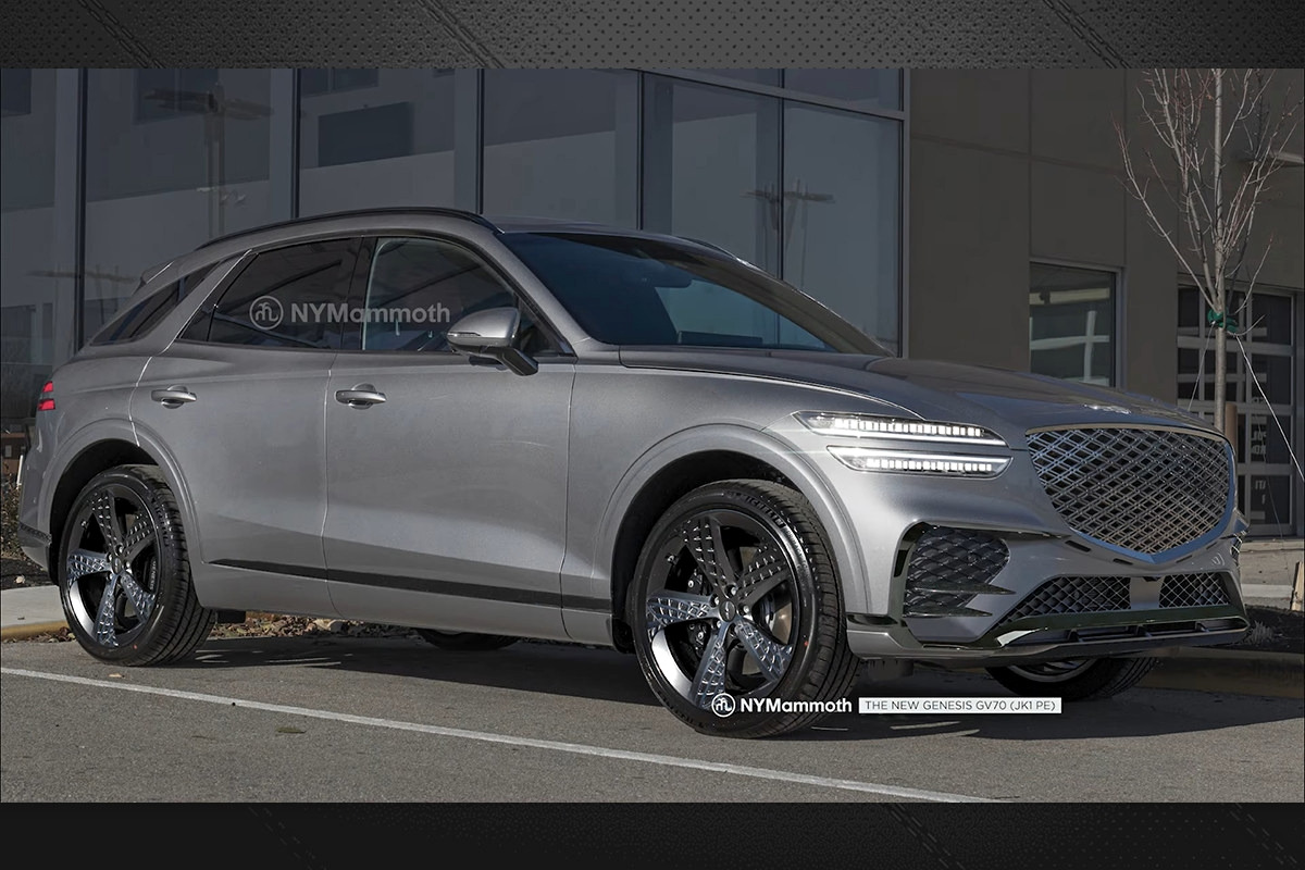 GV70-페리-5.jpg