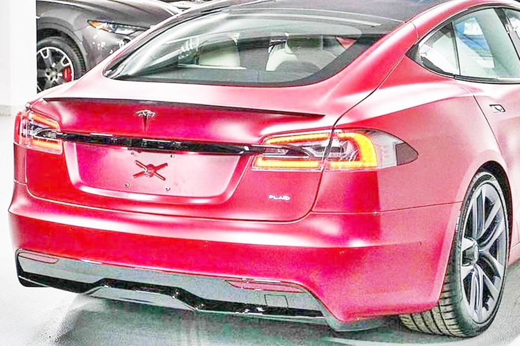 1 테슬라가격인상.jpg