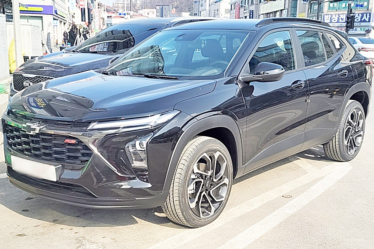 6_쉐보레 신형 트랙스_네이버 남차카페 '제천ll남자'님.jpg