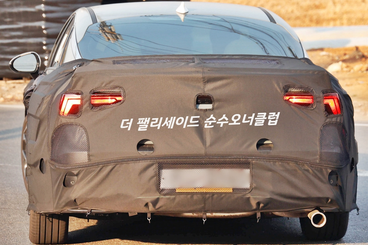 5_기아 K5 페이스리프트 테스트카_더 팰리세이드 순수오너클럽.jpg