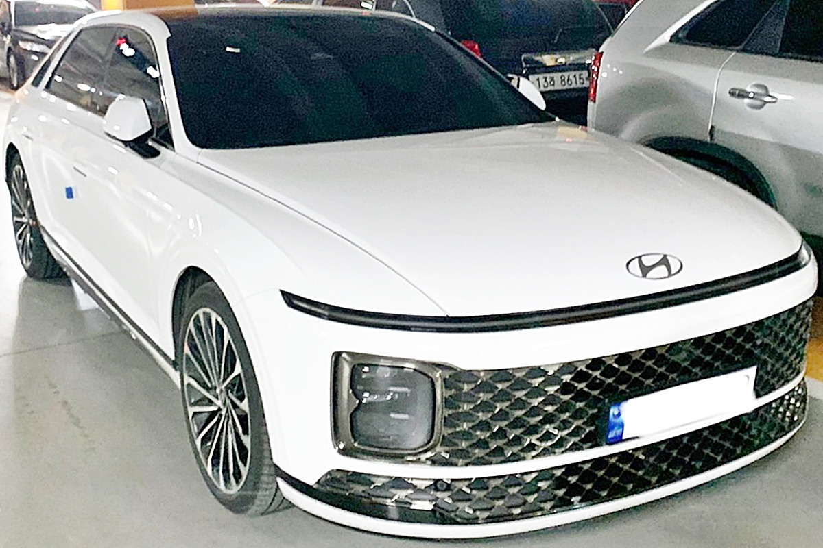 0_현대 그랜저_네이버 남차카페 '인기멤버홍성llFerrari'님.jpg