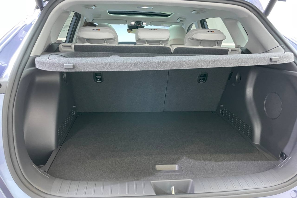 4_코나 일렉트릭 트렁크.jpg