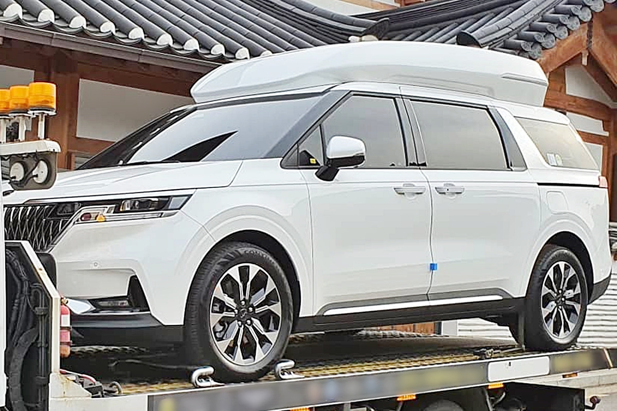 1_기아 카니발 하이리무진 탁송.jpg