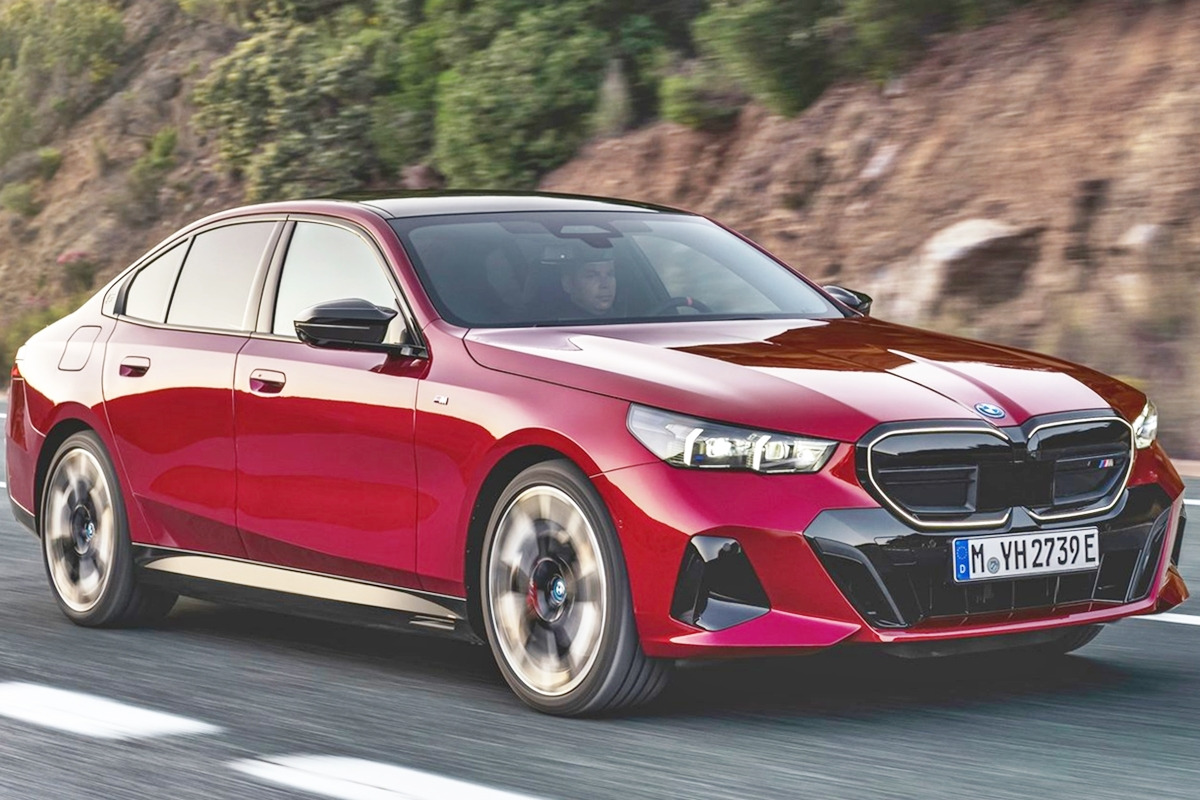 1_BMW i5 M60 x드라이브.jpg