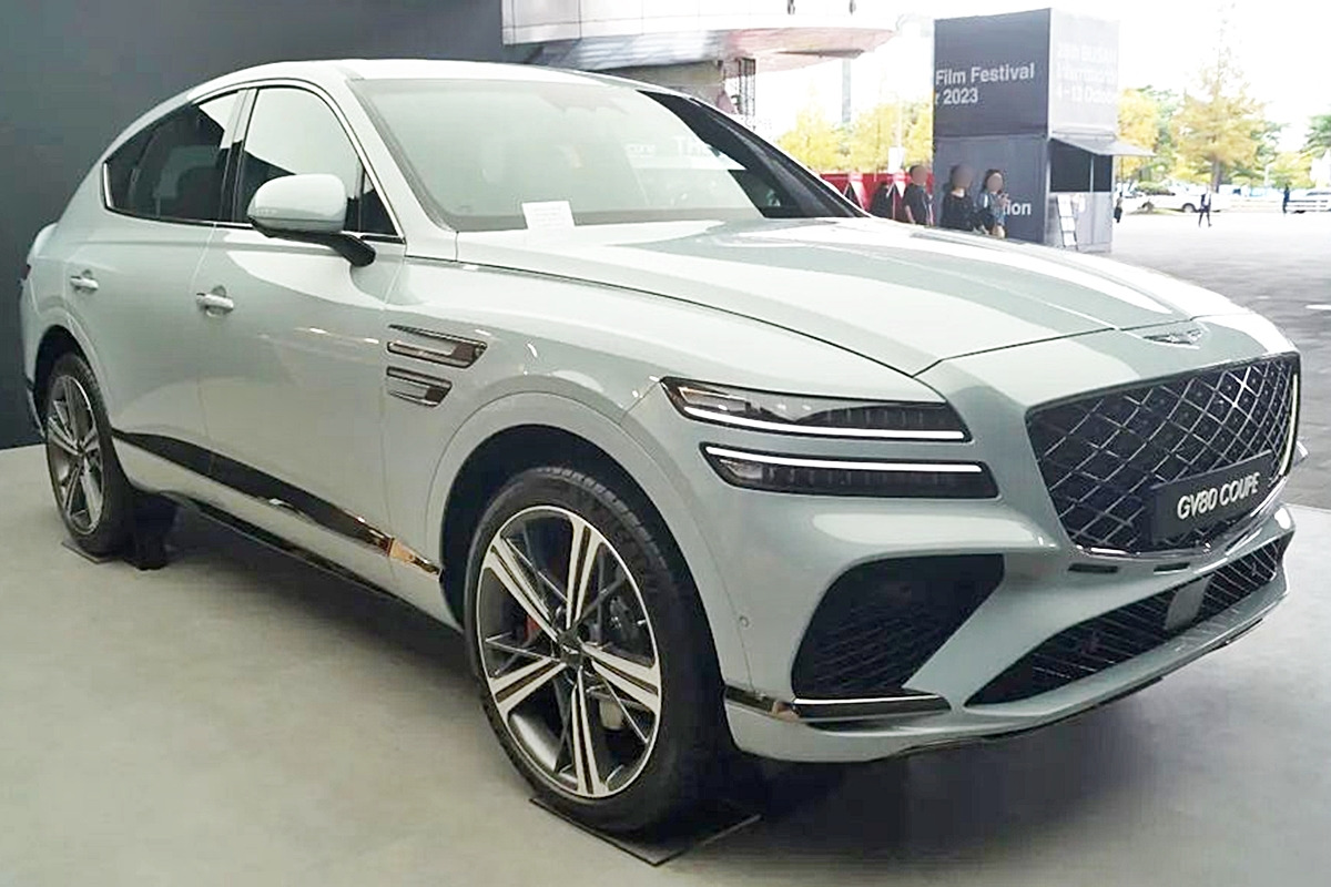 GV80-쿠페-2.jpg