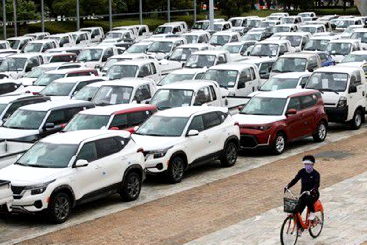 2-2 연합뉴스.jpg