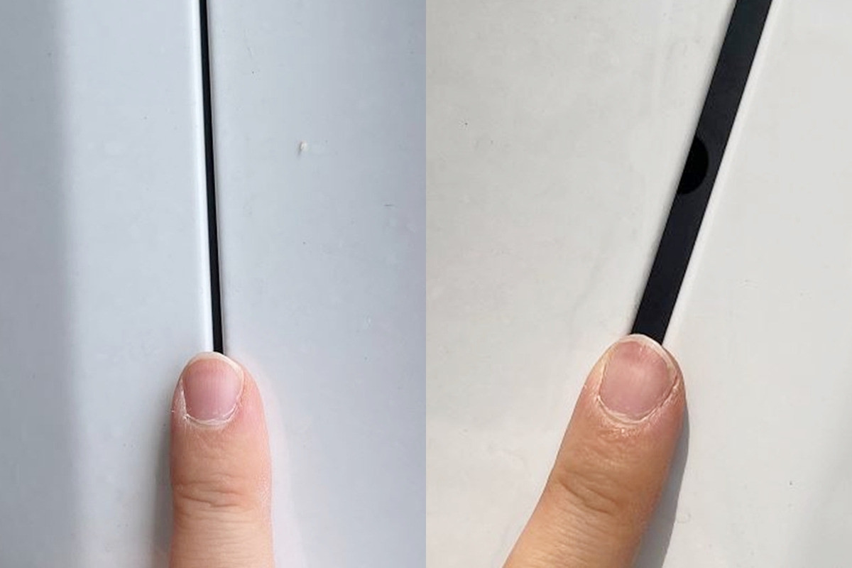 5_보닛 단차_쉐보레 트랙스 동호회.jpg