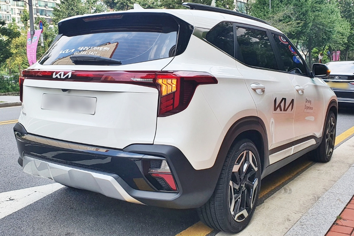 6_기아 셀토스.jpg