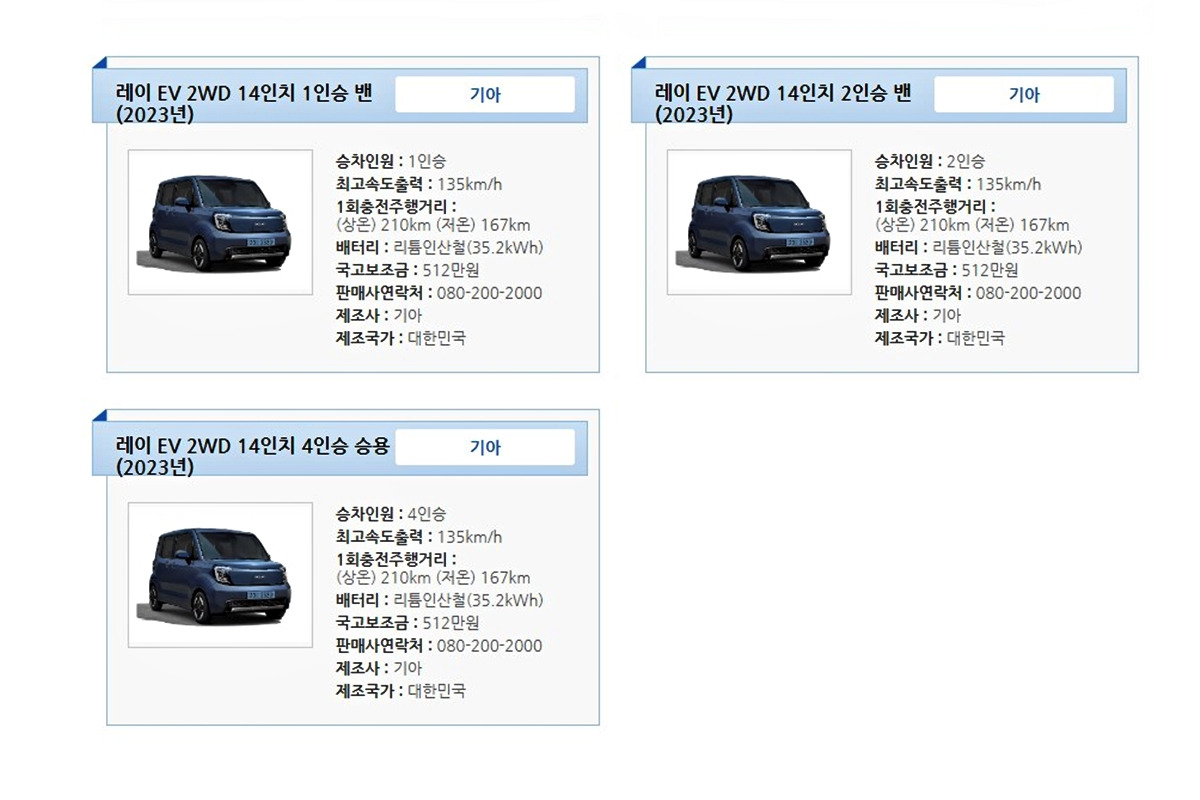 레이EV-보조금-4.jpg