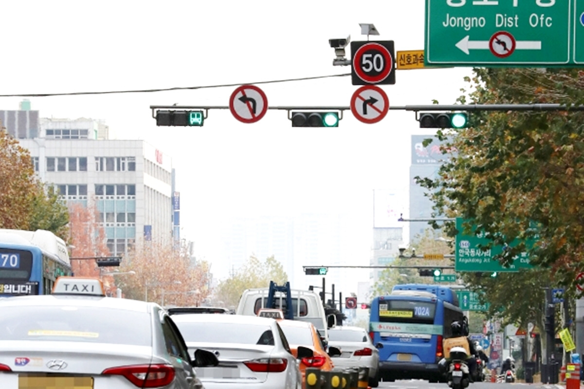 2-2 이투데이.jpg