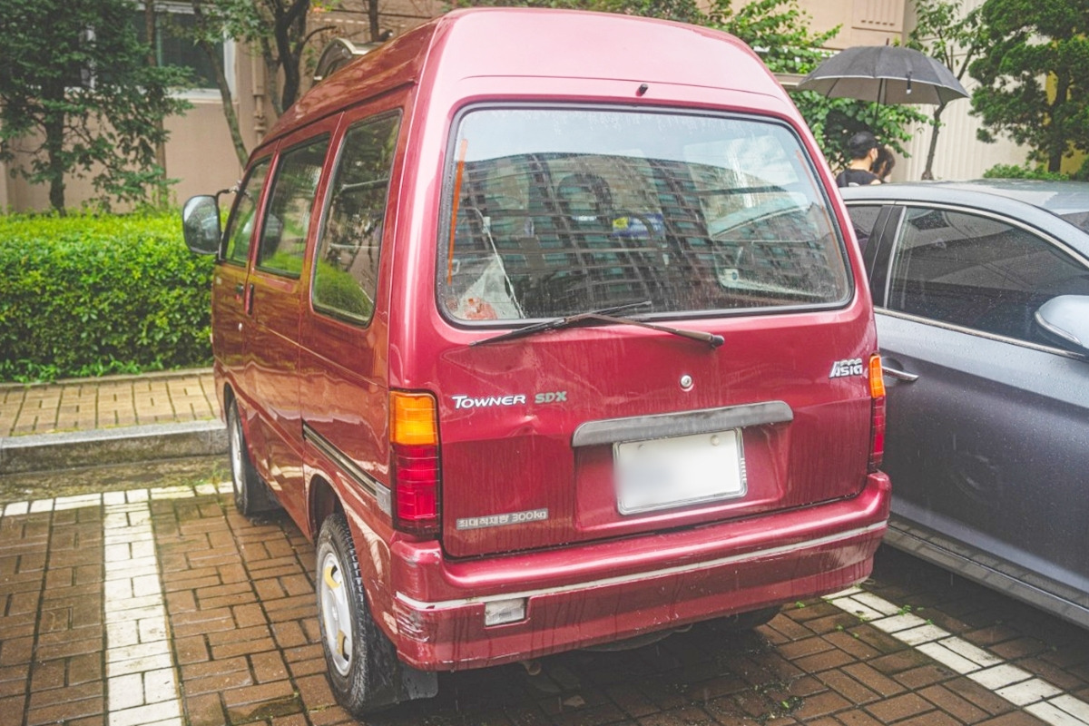 2_아시아자동차 타우너_네이버 남차카페 '수원ll신근'님.jpg