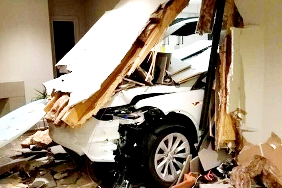 3-1 연합뉴스.jpg