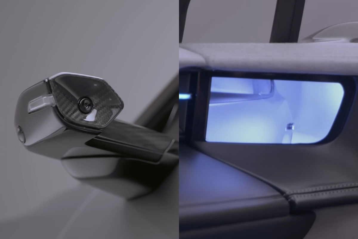 4_디지털 사이드미러_AutoTrader.jpg
