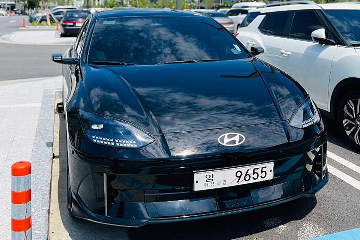 5 오토스파이넷.jpg