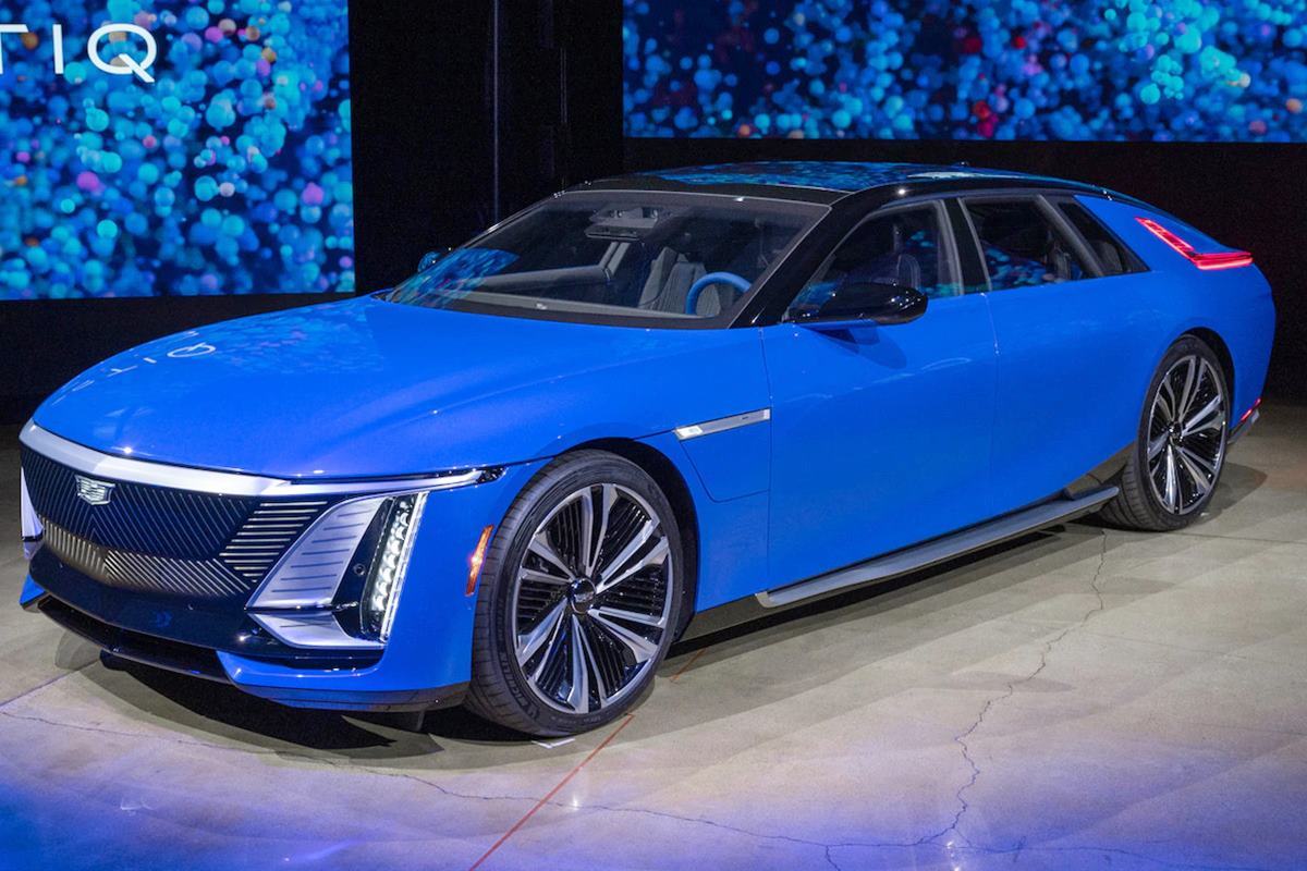 캐딜락 셀레스틱 Motor Trend.jpg