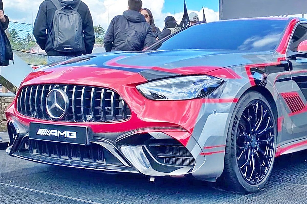 AMG C63 E 퍼포먼스.jpg