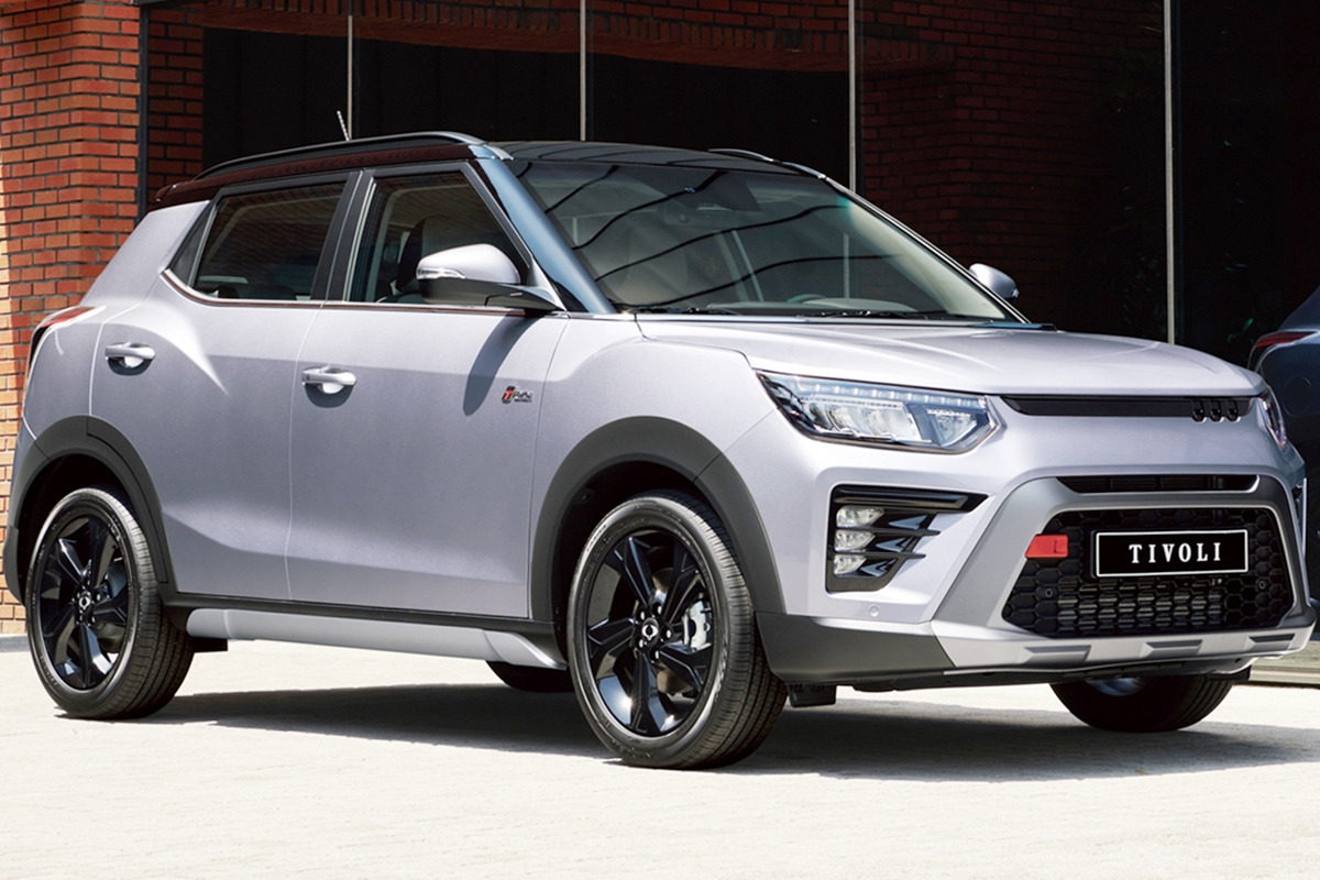 2_KG모빌리티 더 뉴 티볼리.jpg