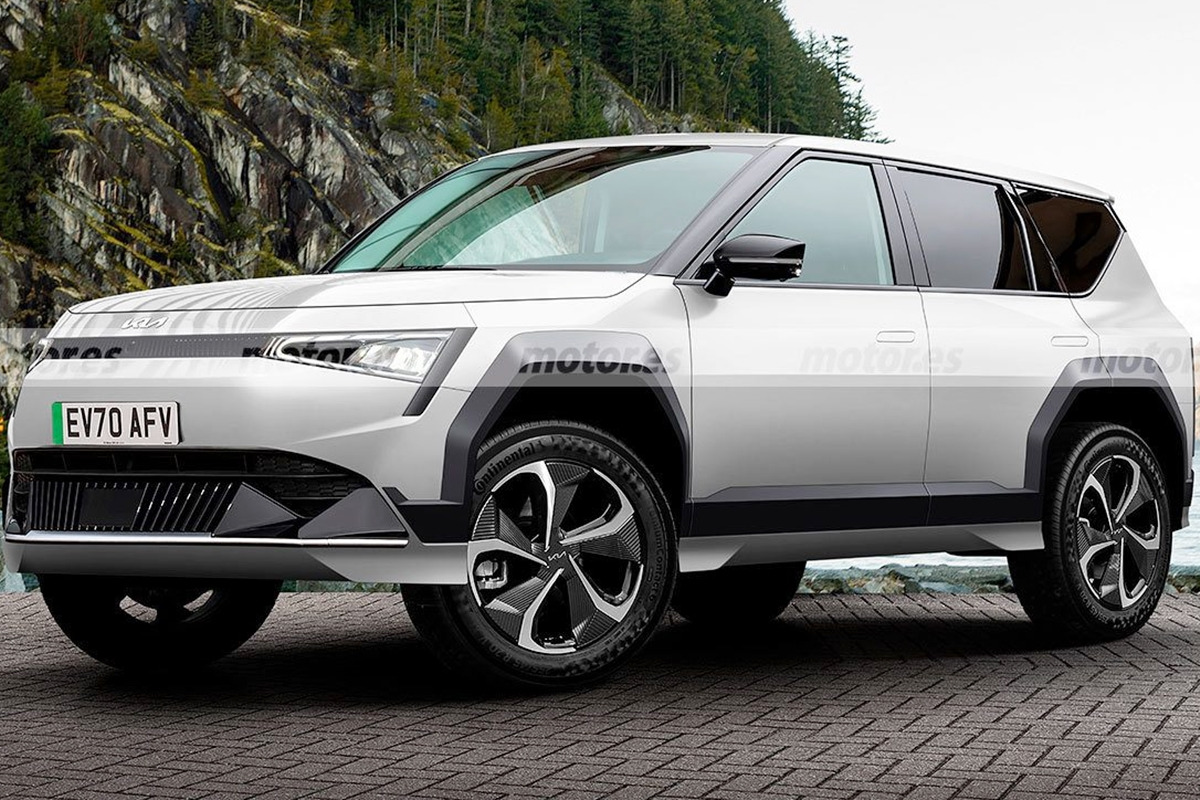 6_기아 EV7 예상도_'Motor es'.jpg