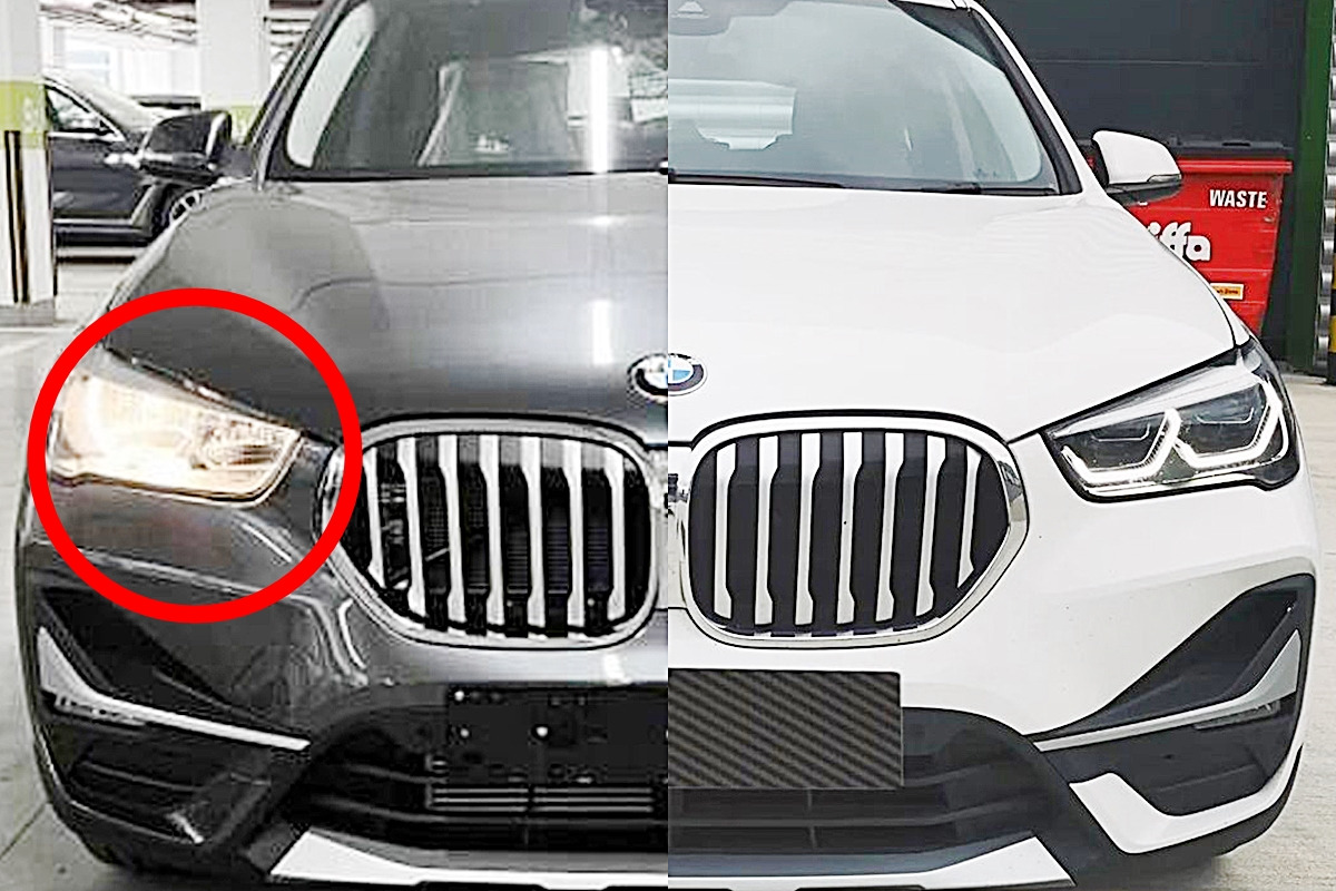 BMW X1.jpg