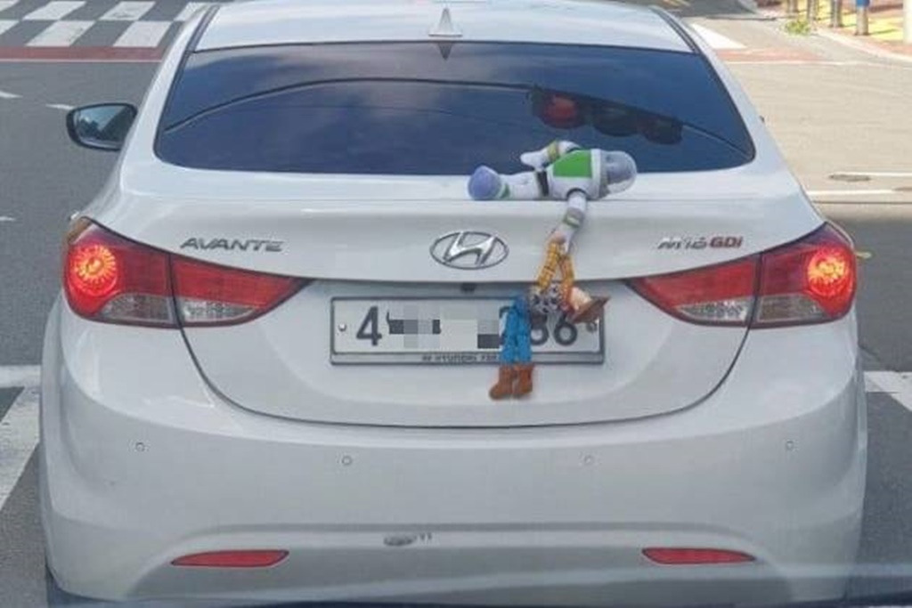 7-3 보배드림.jpg