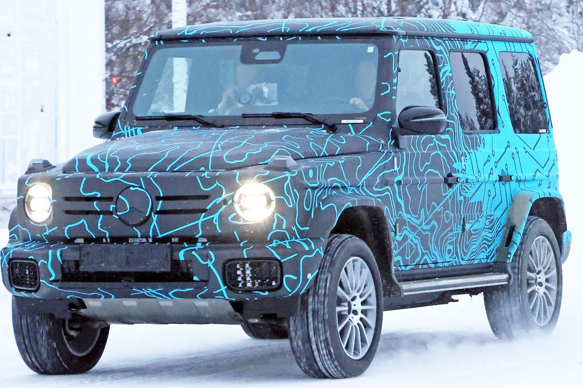 메르세데스 벤츠 EQG 프로토타입 InsideEVs (2).jpg