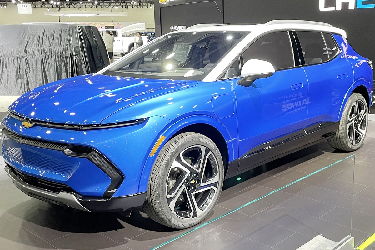 ２－쉐보레 이쿼녹스 EV_AutoGuide com.jpg